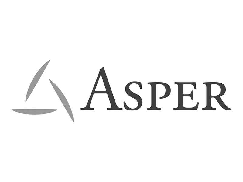 ASPER Hg Renewables team spins out to form Asper Investment Management