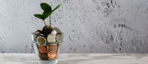 Article clean energy transition Asper Building Back Better